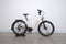 Specialized Turbo Como 4.0